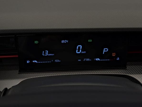 JETOUR DASHING I с пробегом 2025 года, цена 2 230 000 рублей, 2718 км, внедорожник, Автокод Объявления