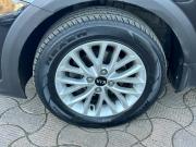 Kia Rio IV Пермь  - изображение 56