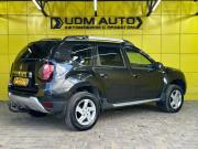 Renault Duster I Рестайлинг Ижевск  - изображение 20
