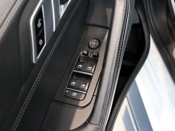BMW X6 III (G06) с пробегом 2020 года, цена 8 850 000 рублей, 86926 км, внедорожник, Автокод Объявления