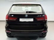 BMW X5 III (F15) Москва  - изображение 30