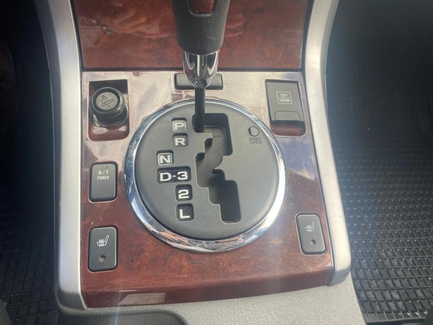 Suzuki Grand Vitara II Великий Новгород  - изображение 18