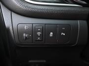 Kia Optima III Рестайлинг Новороссийск  - изображение 41