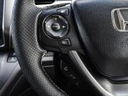 Honda Freed II Краснодар  - изображение 42