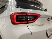 Chery Tiggo 4 Pro I Рестайлинг Энгельс  - изображение 50