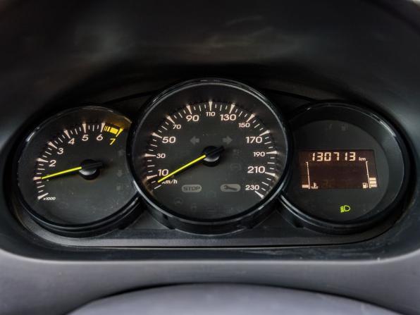Renault Fluence I с пробегом 2012 года, цена 784 000 рублей, 130713 км, седан, Автокод Объявления