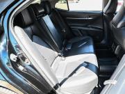 Toyota Camry VIII (XV70) Новороссийск  - изображение 28