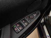 BMW X3 II (F25) Рестайлинг Подольск  - изображение 48