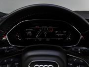 Audi Q3 II (F3) Тюмень  - изображение 50