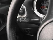 Nissan Juke I Ставрополь  - изображение 34