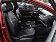 Kia Cerato III Рестайлинг (Classic) Краснодар  - изображение 27