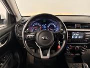 Kia Rio IV Екатеринбург  - изображение 51