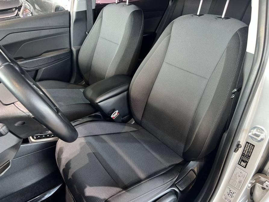 Hyundai Solaris II Оренбург  - изображение 26