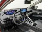 Peugeot 4008 II Рестайлинг Москва  - изображение 38