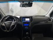 Hyundai Santa Fe III Оренбург  - изображение 32