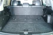 Honda Pilot II Омск  - изображение 46