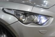 Infiniti FX II (S51) Новокузнецк  - изображение 53