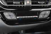 Toyota C-HR I Рестайлинг Омск  - изображение 36