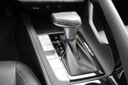 Hyundai Elantra VII (CN7) Пермь  - изображение 46