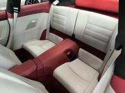 Porsche 911 VIII (992) Москва  - изображение 50