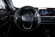 Chery Tiggo 7 Pro I Тюмень  - изображение 40