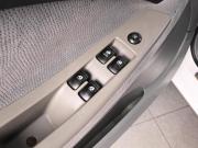 Chevrolet Lacetti I Ростов-на-Дону  - изображение 35
