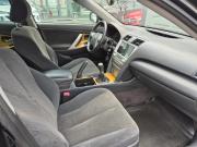 Toyota Camry VI (XV40) Екатеринбург  - изображение 19