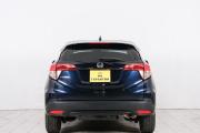 Honda Vezel I Рестайлинг Красноярск  - изображение 29