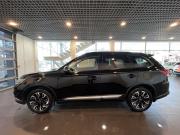 Mitsubishi Outlander III Рестайлинг 3 Чебоксары  - изображение 27