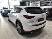 Mazda CX-5 II Казань  - изображение 30