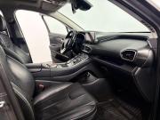 Hyundai Santa Fe IV Рестайлинг Борисоглебск  - изображение 29