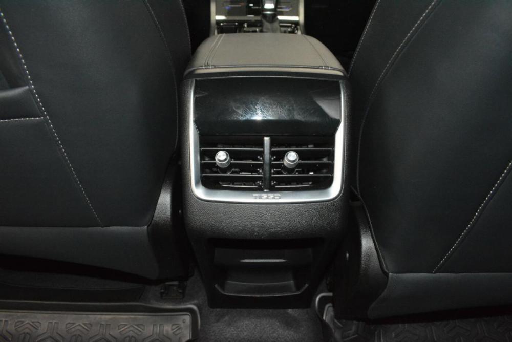 Chery Tiggo 4 Pro I Киров  - изображение 25