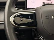 Chery Tiggo 9 I Пермь  - изображение 63
