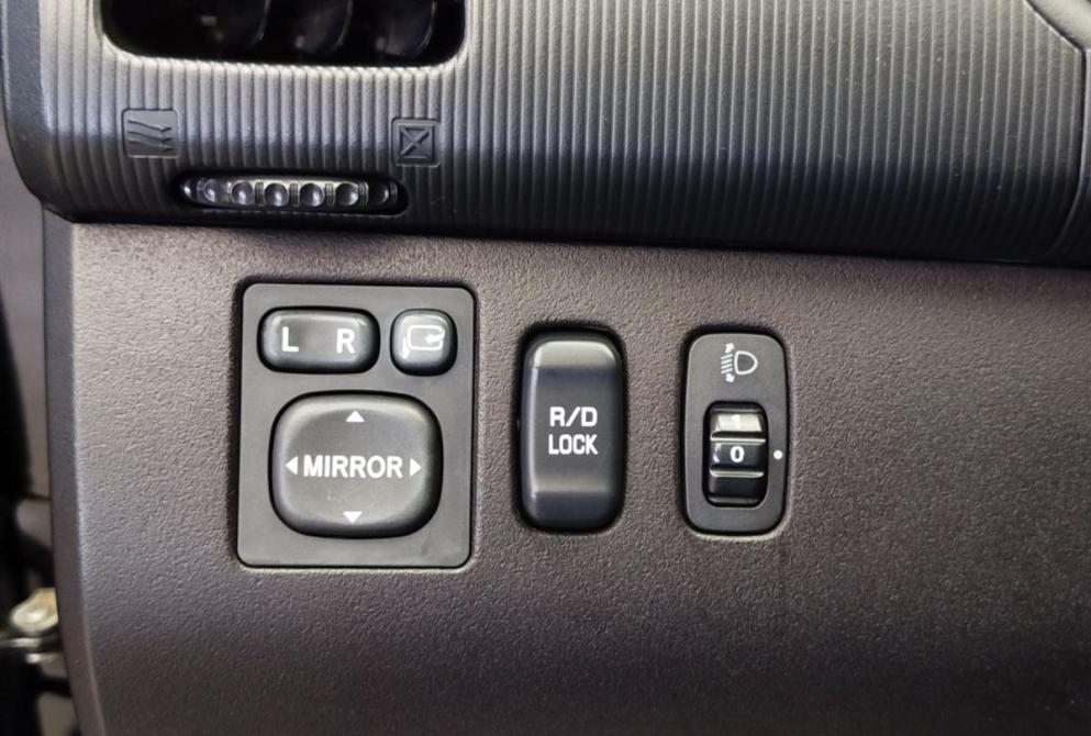 Mitsubishi L200 IV Рестайлинг Саратов  - изображение 19