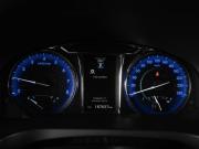 Toyota Camry VII (XV50) Рестайлинг Ростов-на-Дону  - изображение 41