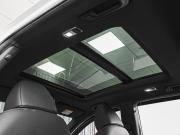 Belgee X50 Ставрополь  - изображение 38