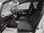 Toyota Wish II Красноярск  - изображение 35