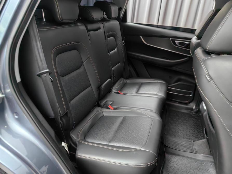 Chery Tiggo 8 I Подольск  - изображение 9