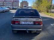Lada (ВАЗ) 2114 Оренбург  - изображение 17