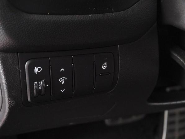 Kia Ceed II с пробегом 2015 года, цена 1 499 000 рублей, 169250 км, хэтчбек, Автокод Объявления