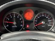 Nissan X-Trail II Курск  - изображение 31