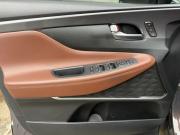 Hyundai Santa Fe IV Рестайлинг Набережные Челны  - изображение 23