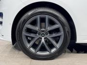 Land Rover Range Rover Sport III Иркутск  - изображение 45