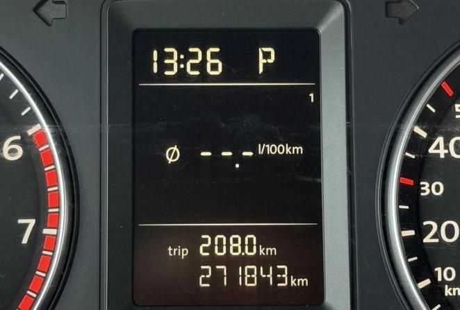 Volkswagen Jetta VI с пробегом 2014 года, цена 735 000 рублей, 271836 км, седан, Автокод Объявления