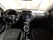 Kia Soul II Рестайлинг Москва  - изображение 34