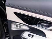 Mercedes-Benz E-Класс VI (W214 S214) Москва  - изображение 42