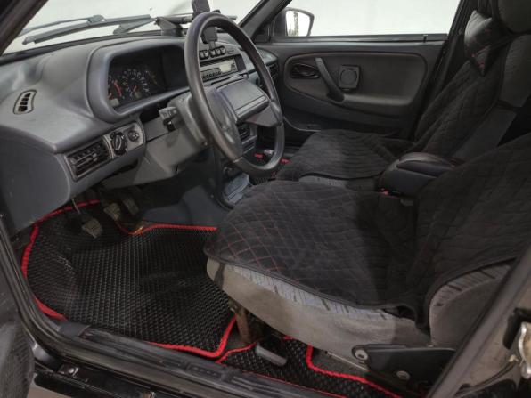 Lada (ВАЗ) 2114 с пробегом 2011 года, цена 230 000 рублей, 129590 км, хэтчбек, Автокод Объявления