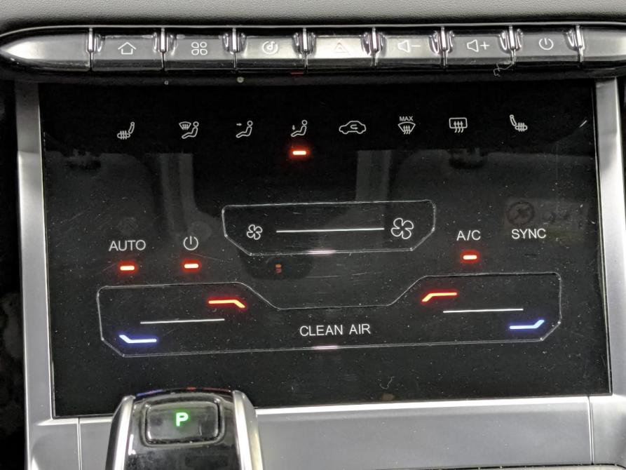 Chery Tiggo 4 Pro I Москва  - изображение 26