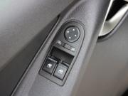 Lada (ВАЗ) Granta I Рестайлинг Нижний Новгород  - изображение 23