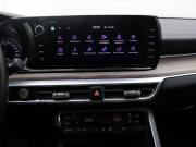 Kia K5 III Москва  - изображение 44